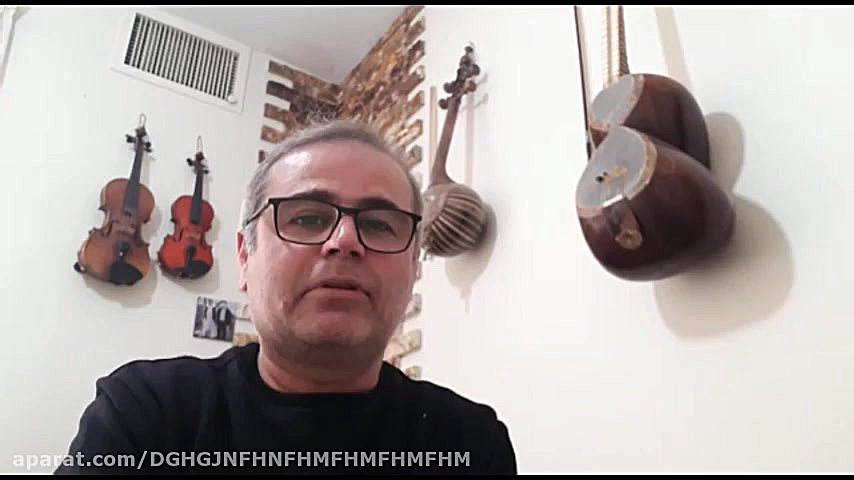 آخرین پرواز