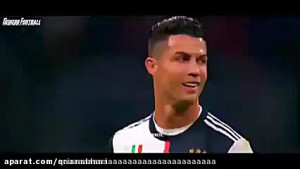 حرکات و گل های زیبا و دیدنی کر...