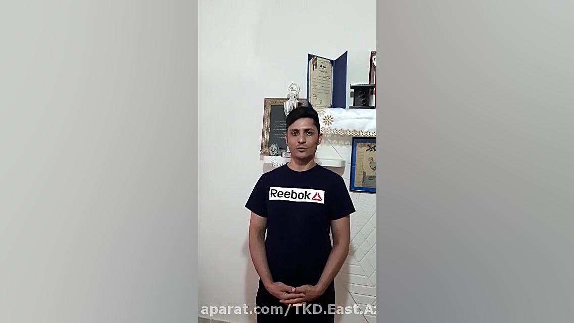 تبریک زادروز