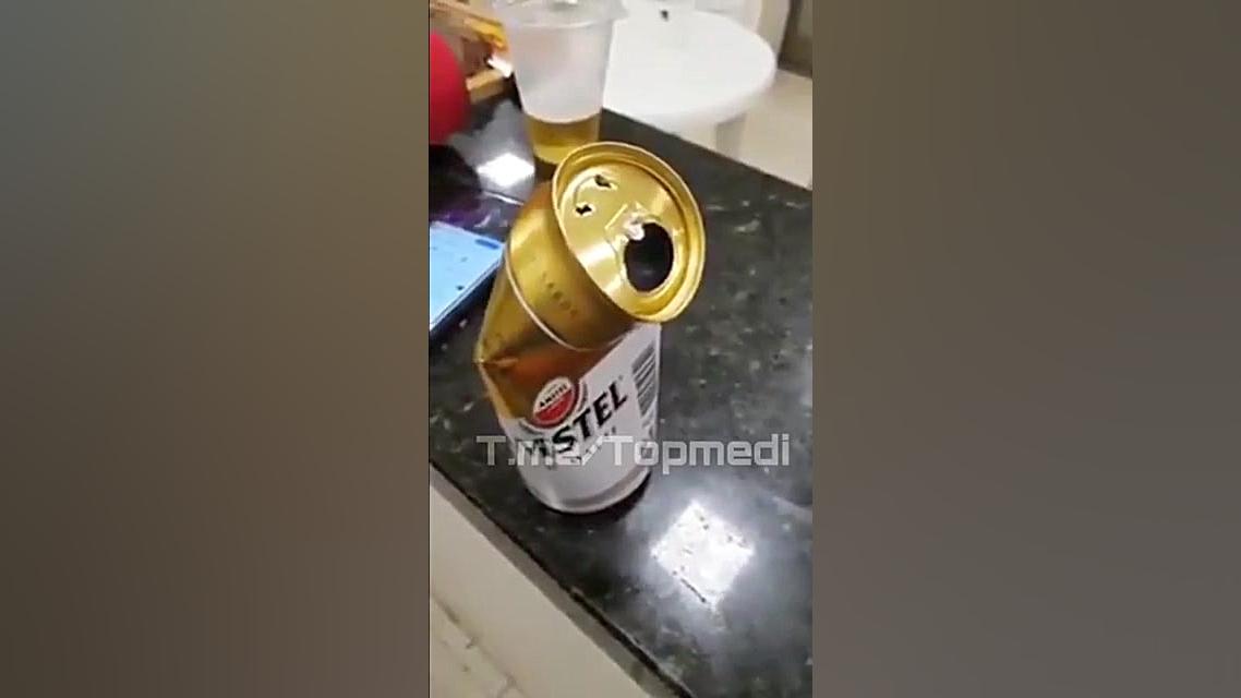 ابی=Ebiو ترفتاراش .خنده دار