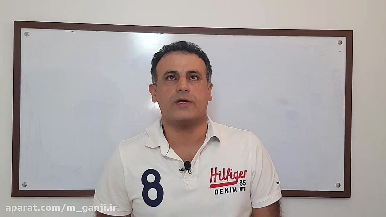 فیلم های آموزش و رایگان فیزیک