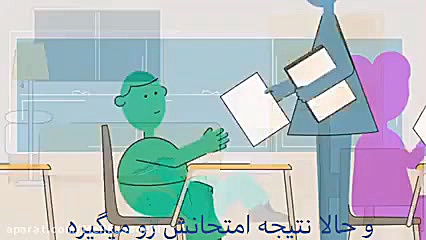 سبک های یادگیری