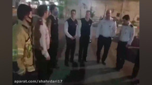 کرونا خبر
