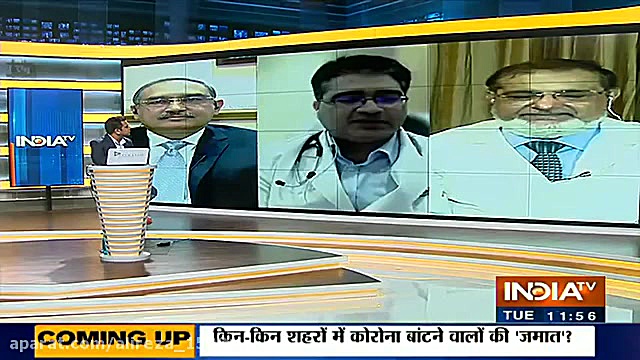 انعکاس خبر استفاده از الکل در...