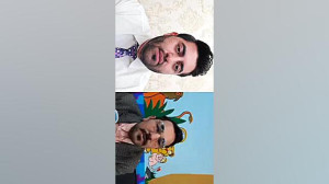 لایو مشترک کارآفرینی نوروزی
