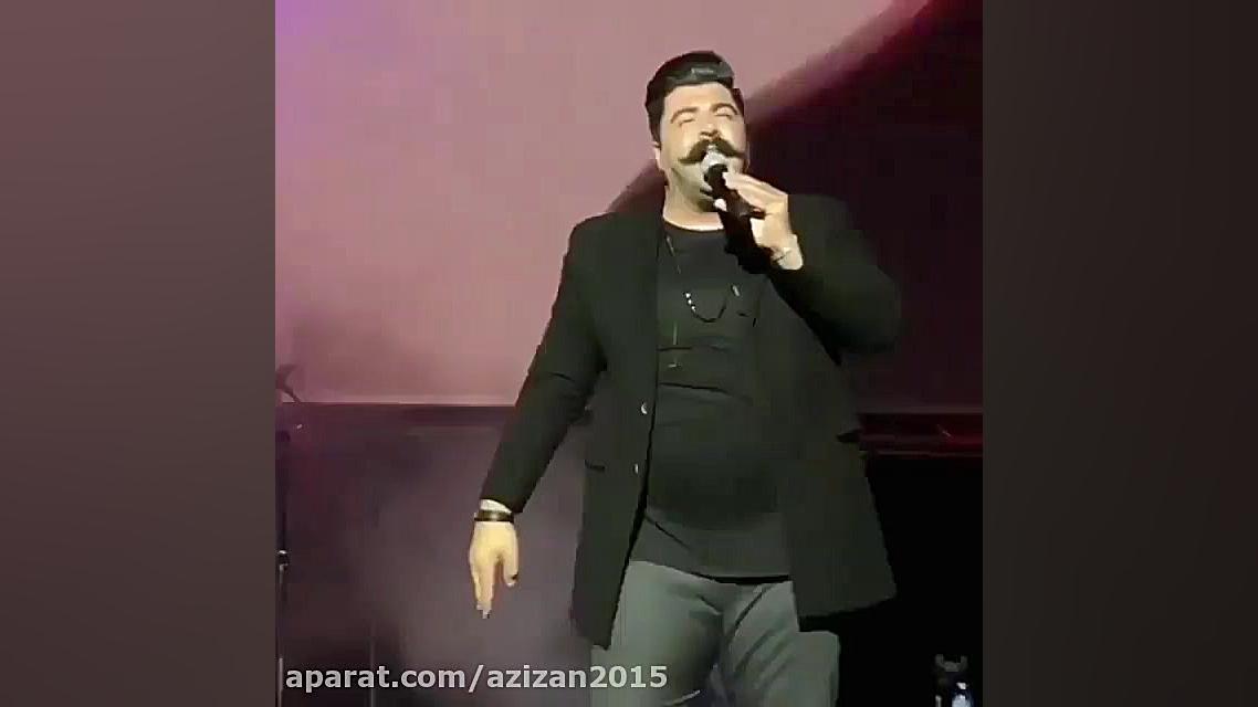 آهنگ عاشقانه آهنگ غمگین کیلیپ...