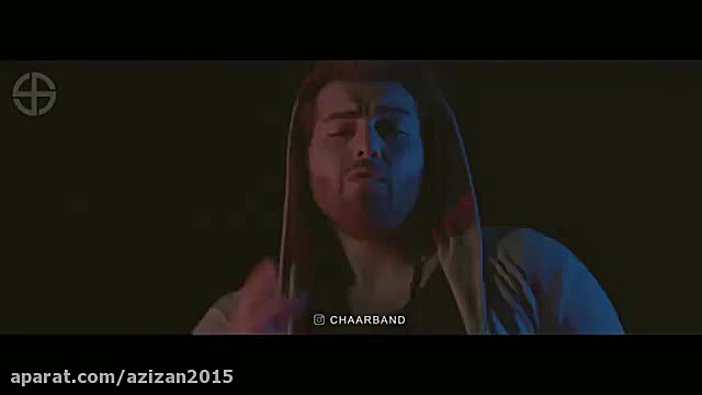 آهنگ عاشقانه آهنگ غمگین کیلیپ...