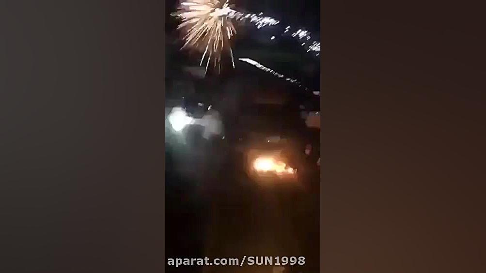 سرگرمی جدید مردم خونه نشین فرا...