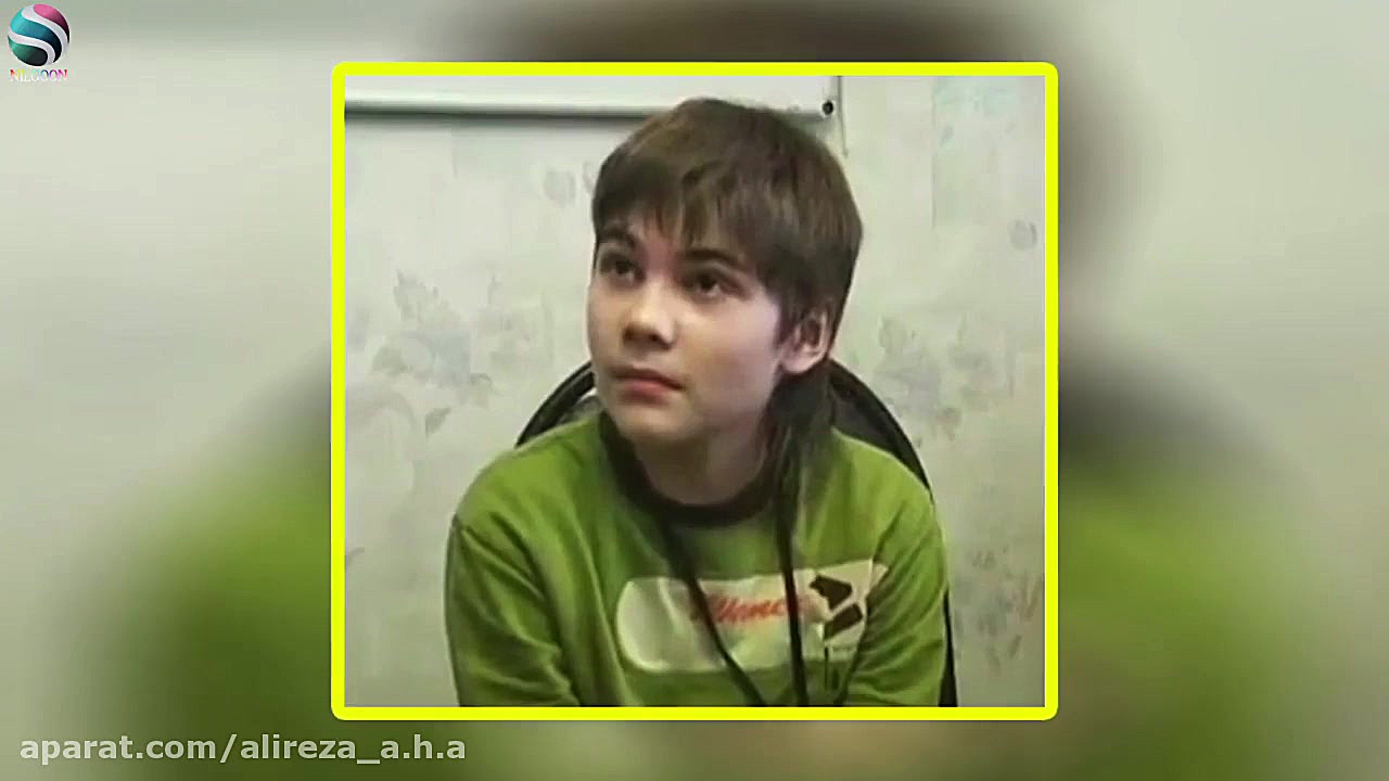 اسرار عجیب مجسمه غول پیکر ابوا...