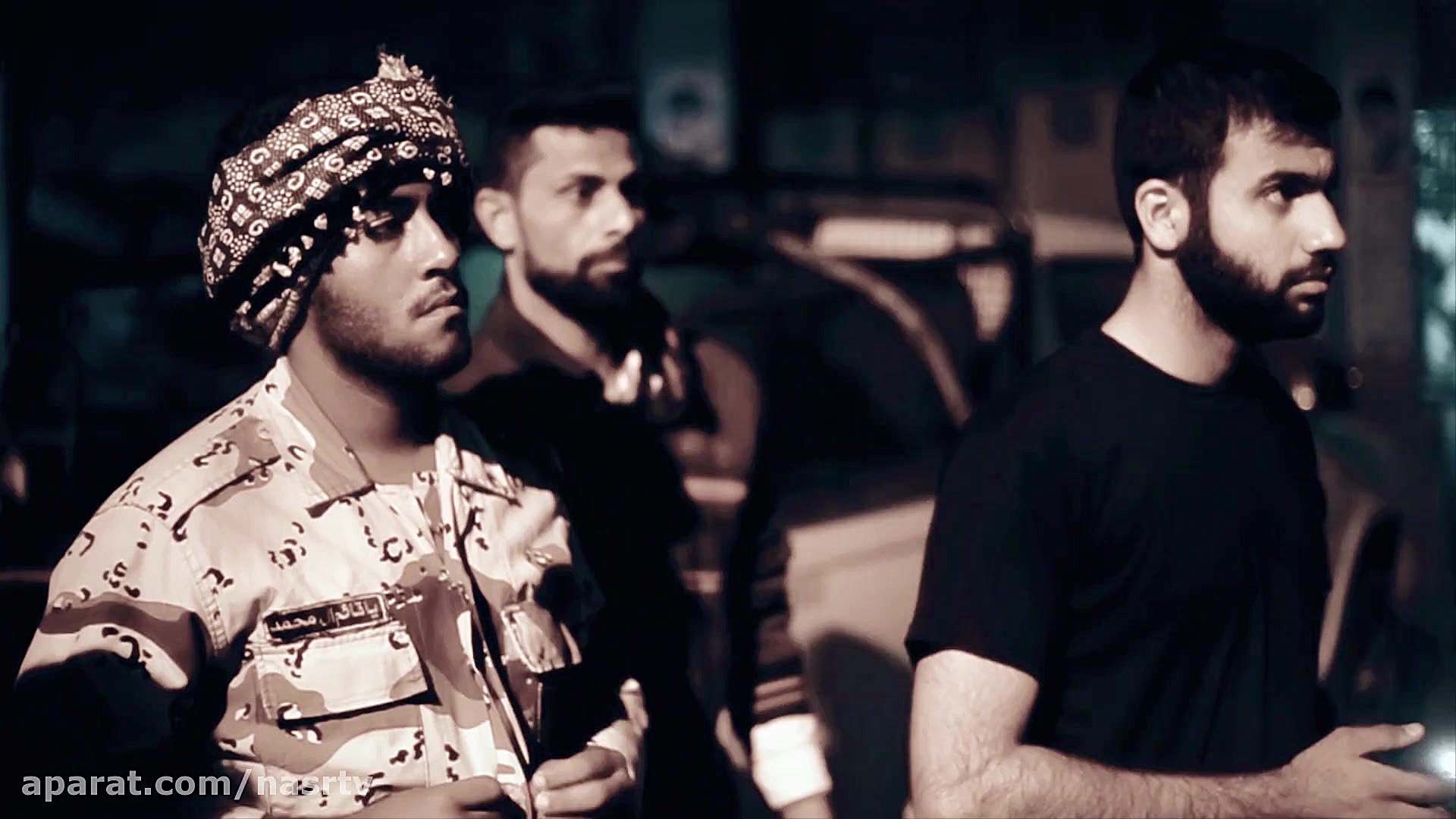 کرونا را شکست می دهیم15