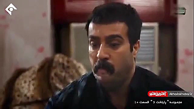 توصیه‌های سیاسی ارسطو به نقی د...