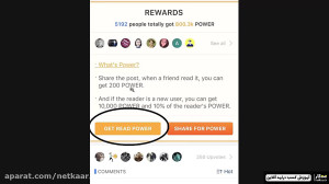 آموزش Pivot کسب بیت کوین رایگا...