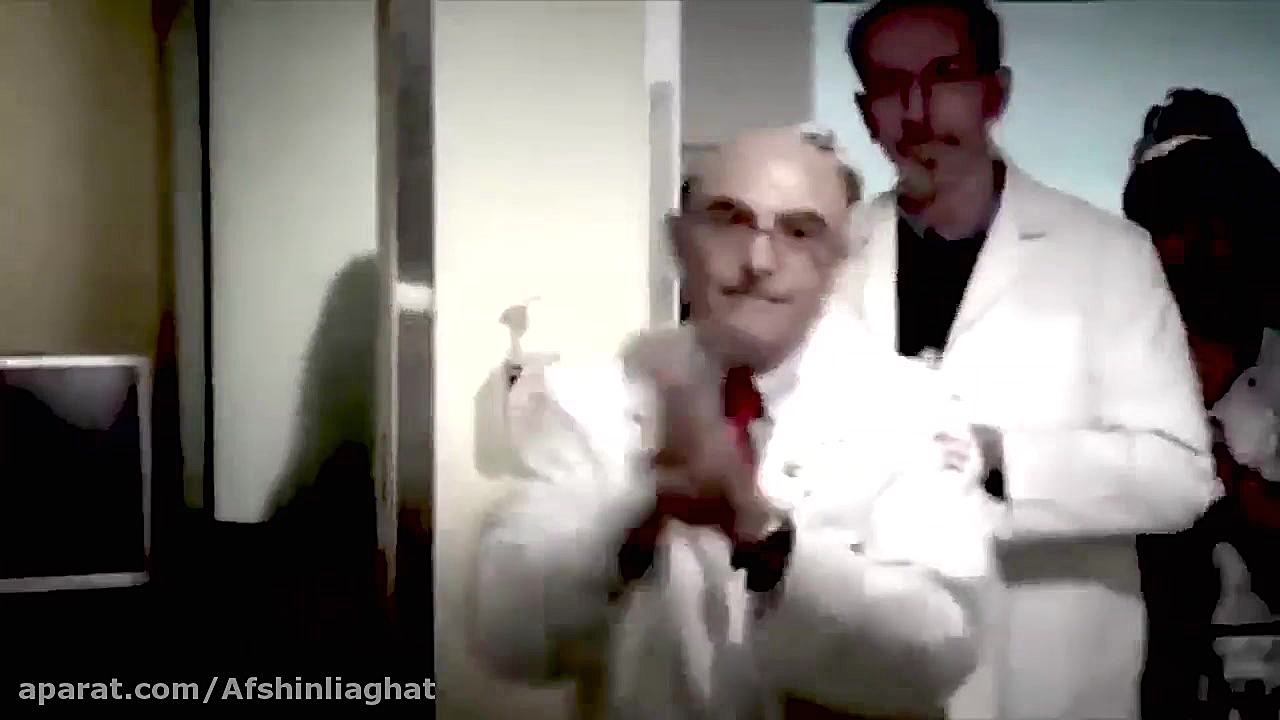 تشکر از کادر درمان در مبارزه ب...