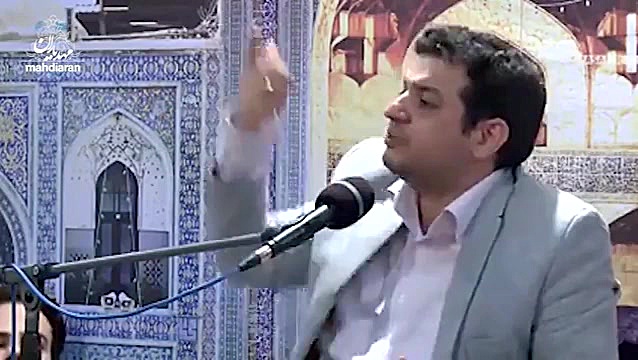 حتما باید همه چیز رو جنسی مثال...