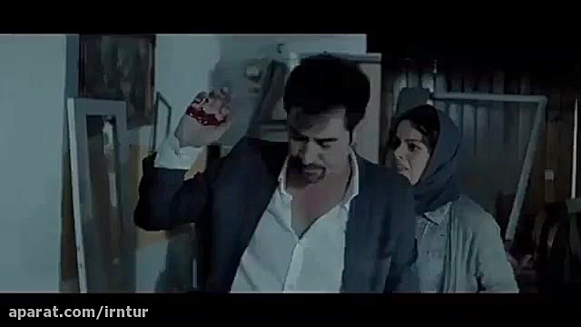 دانلود فیلم سینمایی هزارتو کام...