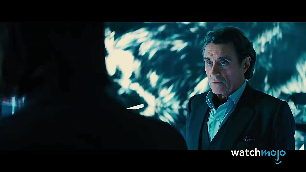 10 بازیگر برتر که آموزش سلاح ه...