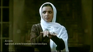 برای سالروز تولد ترانه علیدوست...