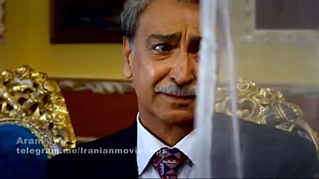 کلیپ سینمایی &laquo; شهرزاد  ب...