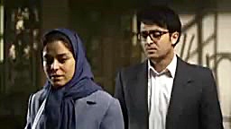 مروری بر تم های عاشقانه سریال...