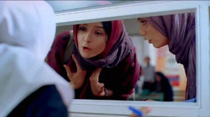 بازی های درخشان  ترانه علیدوست...