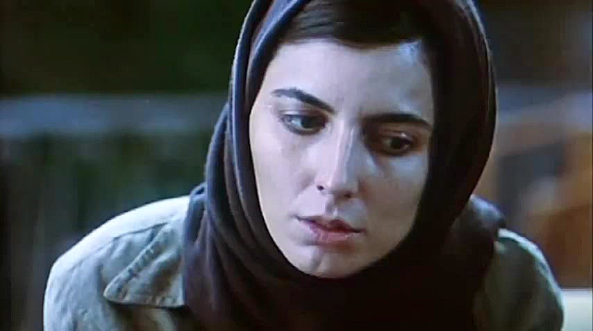 بازی های درخشان  شهاب حسینی