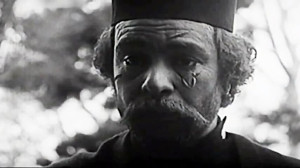 عاشقانه ها  داش آکل