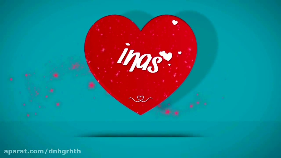 فصل 4 لیدی باگ