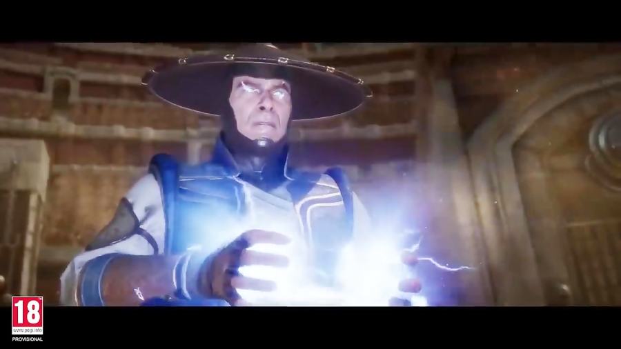 تاریخچه و داستان اسکورپیون در...