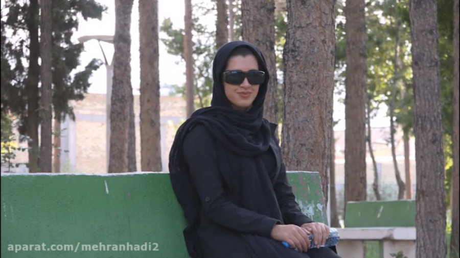 پربازدیدترین فیلم کوتاه مسیر ت...