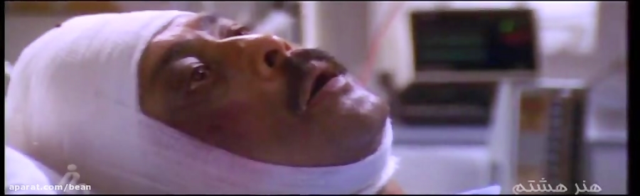 دانلود فیلم هندی قلب من مال تو