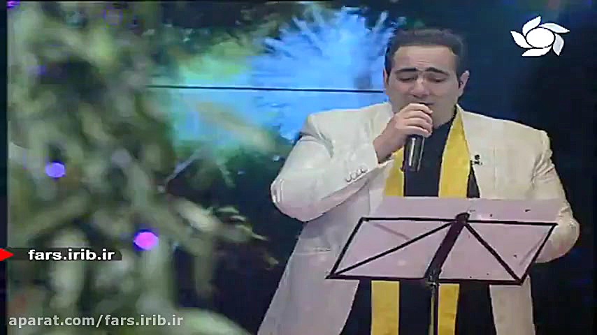 اونایی که بیش از 35 سال دارن ح...