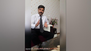 آیا شرکتهای بیمه کلاهبردای میک...