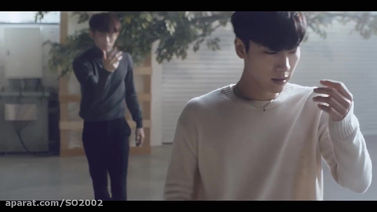 TEN X WINWIN(lovely)