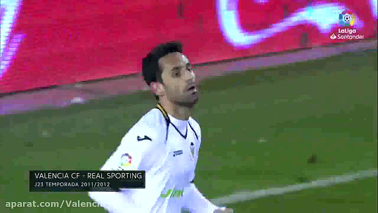 مهاجم توانمند برزیلی 36 ساله ش...