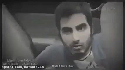 رمیکس مهراب