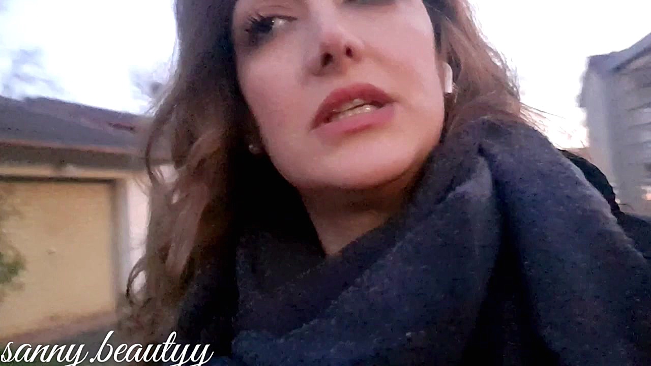 زمان قرنطینه