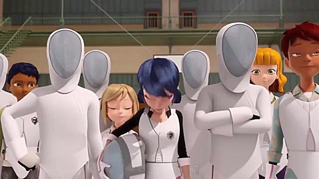 دانلود کارتون دوبله فارسی دختر...