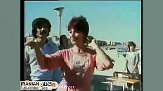 Do you love me do you do you