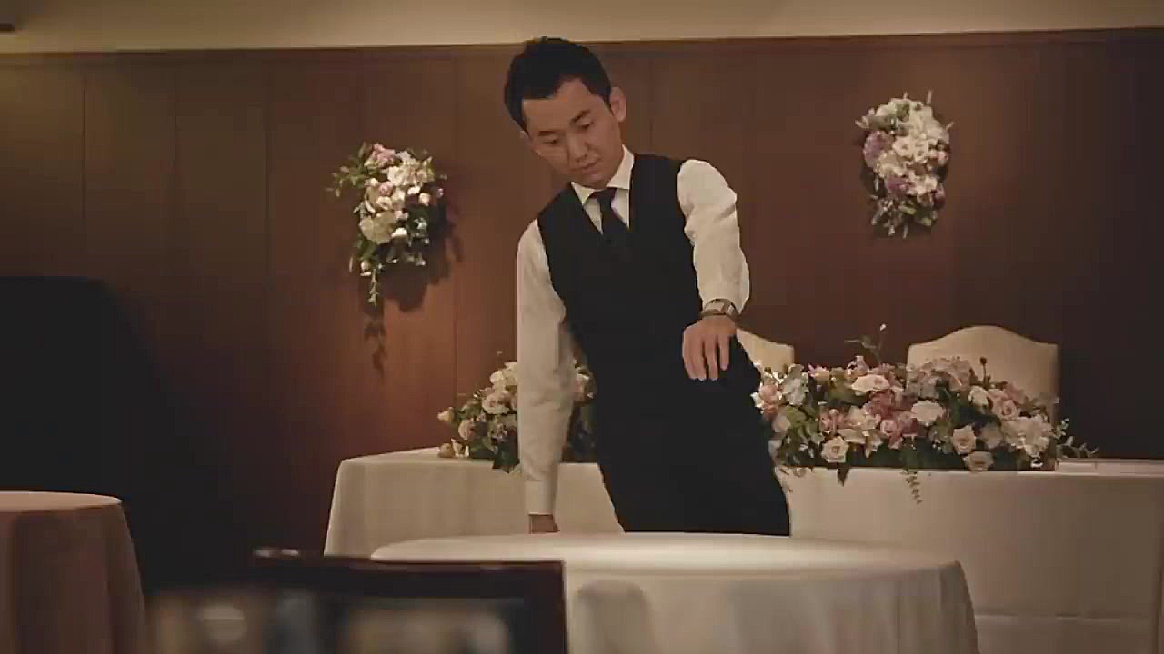 سریع ترین آدم های جهان