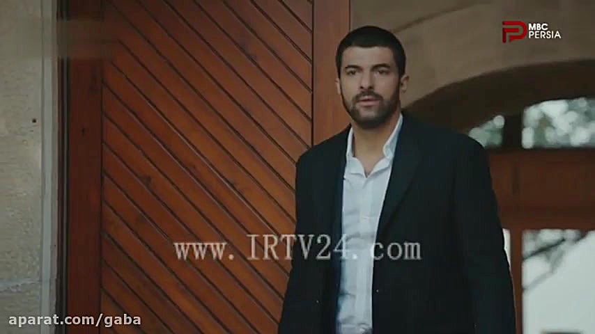 سریال عاشقانه دختر سفیر  ترکیه...