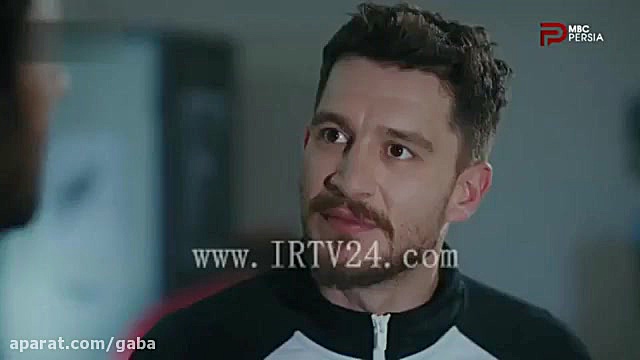 سریال عاشقانه دختر سفیر  ترکیه...