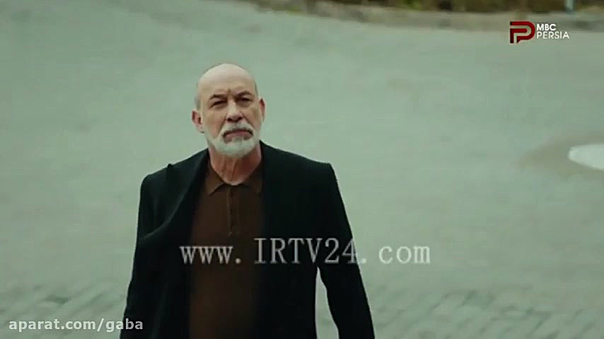 سریال عاشقانه دختر سفیر  ترکیه...