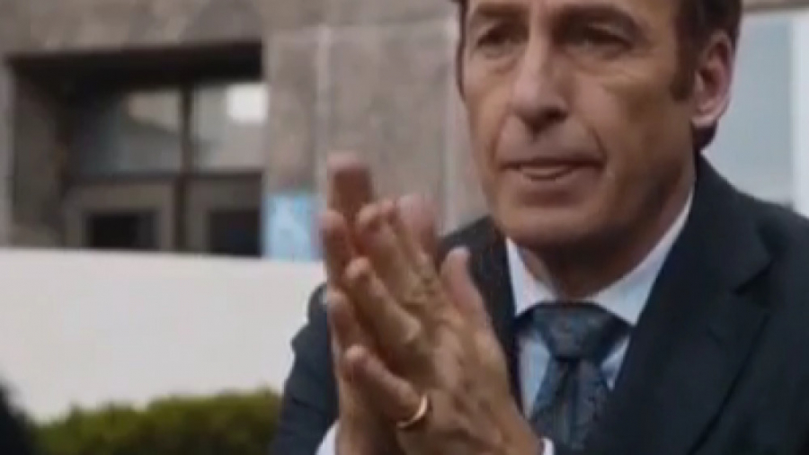 تریلر جدید فیلم&nbsp; Better C...