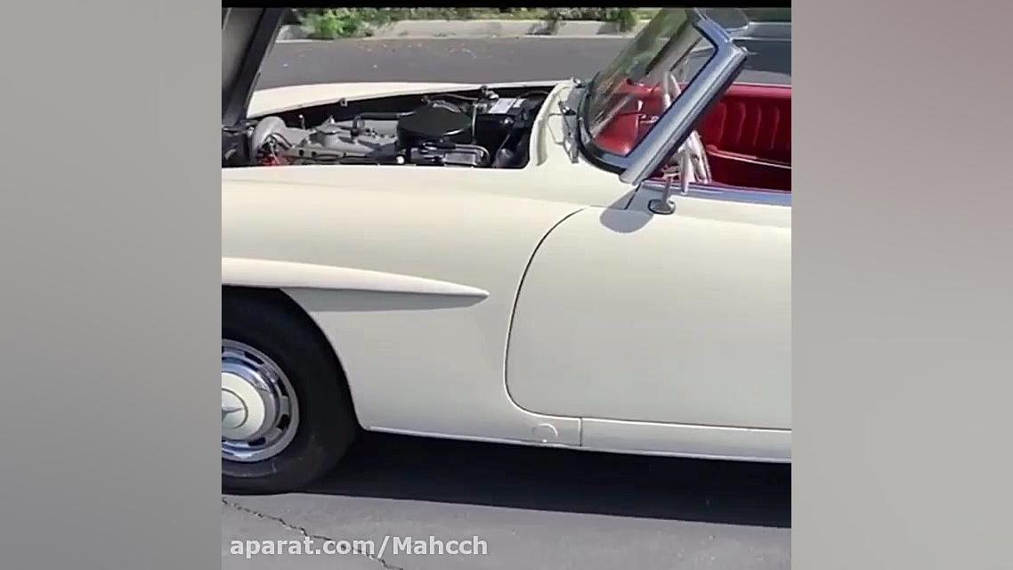 جواهري أز مرسدي