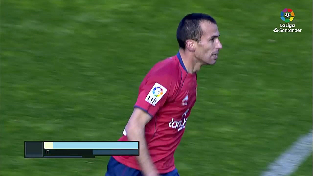 برترین گل های لالیگا 2012 13