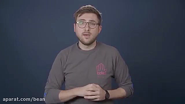 بهترین گوشی هوشمند 2017 برای ع...