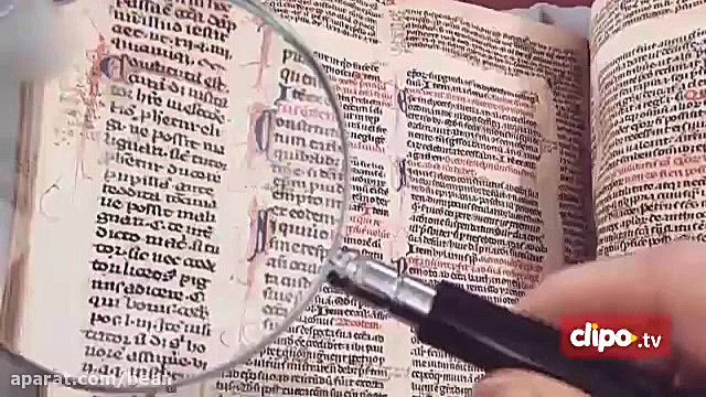 تابلوی نقاشی کافۀ مرموز وَنگوگ