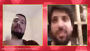 آیا آمریکا قدرت حمله نظامی به...