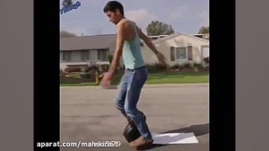 فیلم