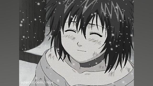 انیمه نارتو : قسمت 14 :: دوبله...